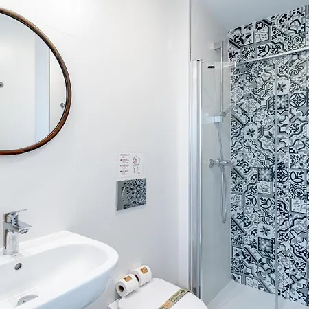 Apartment Fuer 6 Personen Ca 120 Qm In Nerja, Andalusien Costa Del Sol *